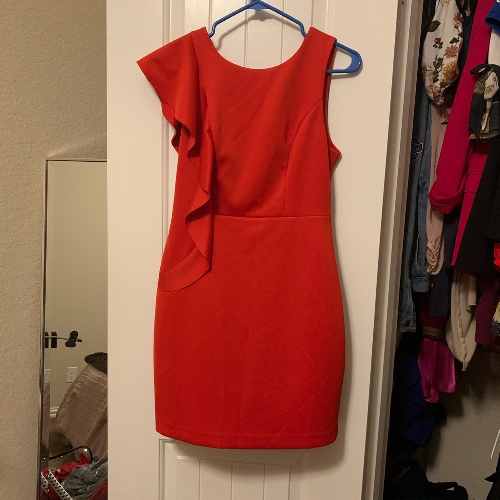 Gianni Bini dress for sale